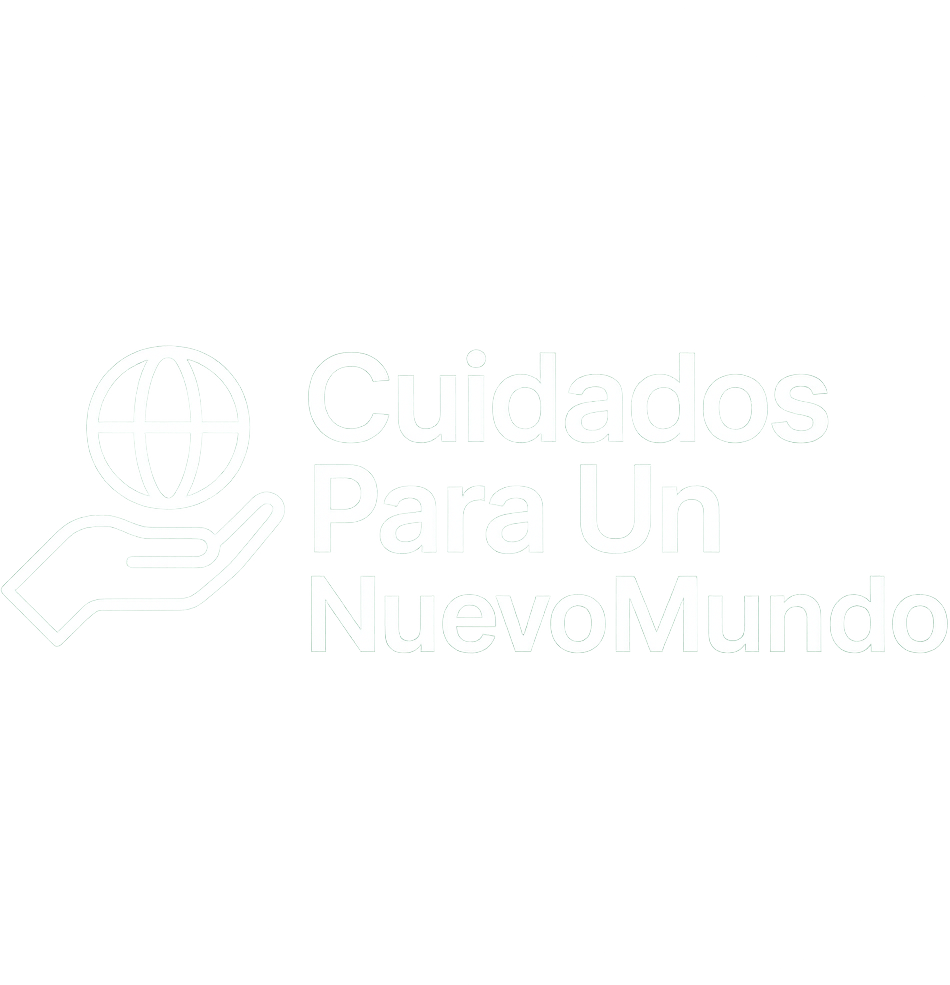 Cuidados para un nuevo mundo